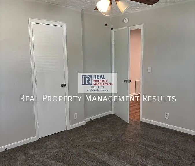 1624 S Red Bank Rd #B — Photo 10