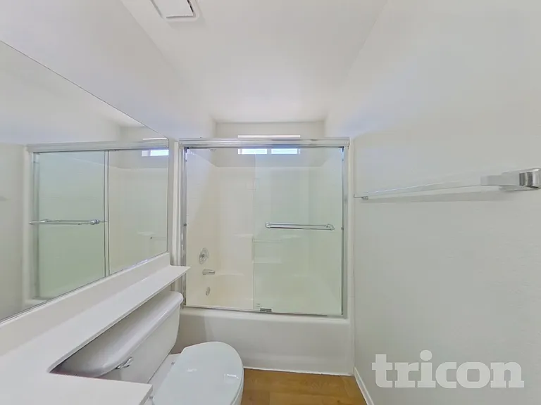 2801 Sing Song Way — Photo 12