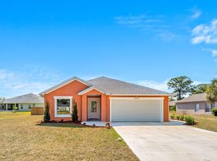4490 Osceola Rd, Titusville, FL 32780