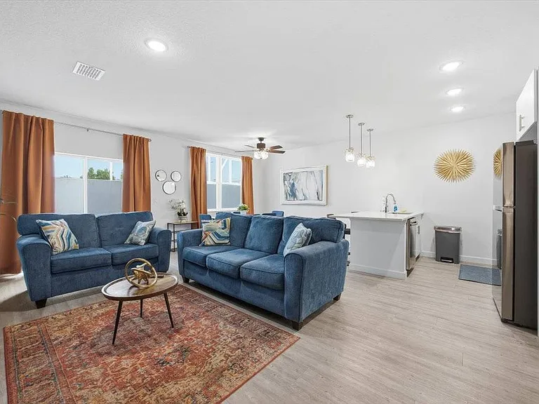 620 Trikomo Dr — Photo 7