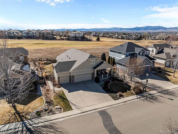 5th image of 4584 W 107th Drive