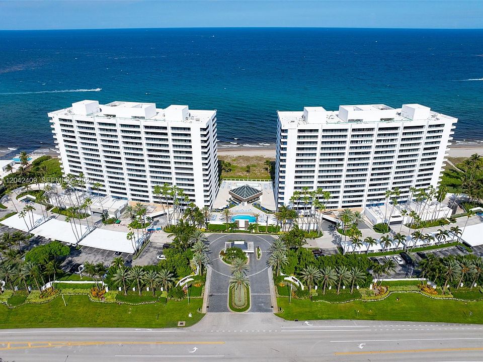 1st image of 1500 S Ocean Blvd APT 804