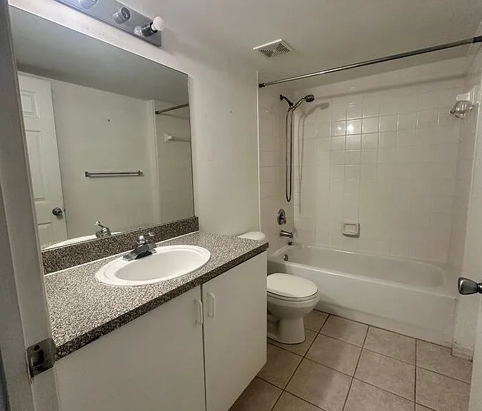 5011 Wiles Rd #3-207 — Photo 7