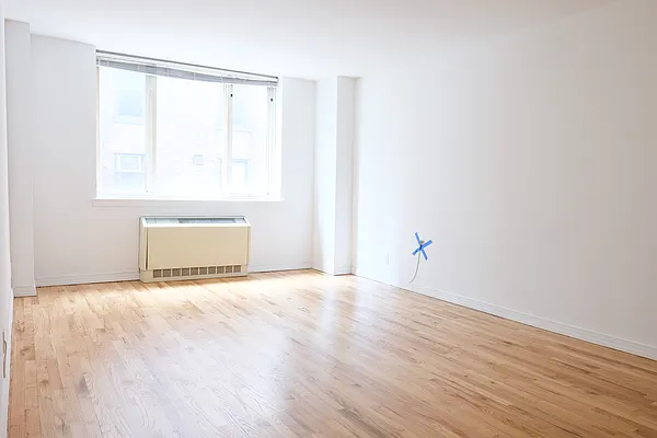 Rented by B & L Management | media 3