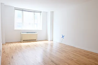 Rented by B & L Management