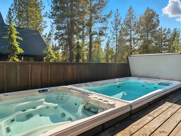 56604 Sunstone Loop #151, Bend, OR 97707
