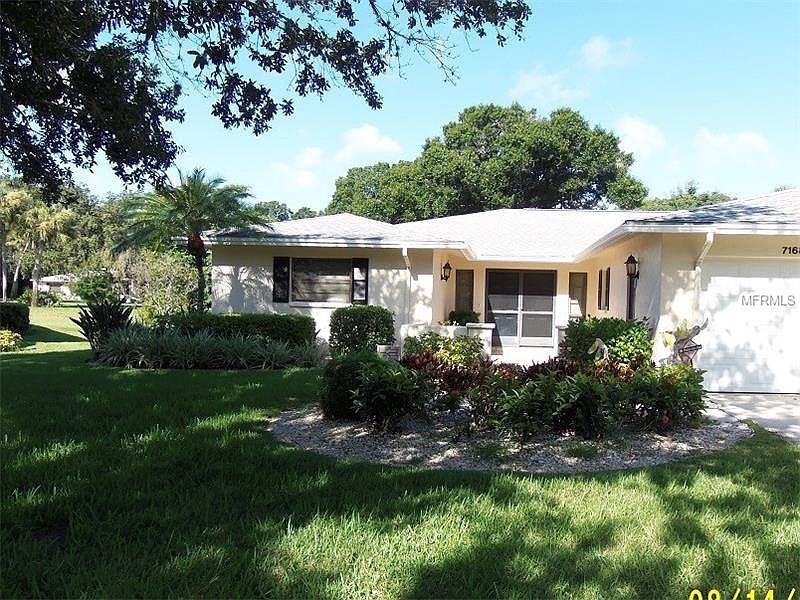 1st image of 7168 Fairway Bend Cir