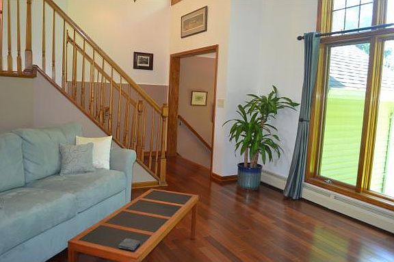 4th image of 269 Etna Rd