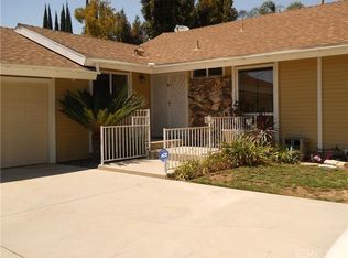 20333 Keswick St, Winnetka, CA 91306