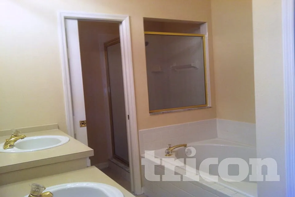 13809 Riverpath Grove Drive Orlando FL — Photo 4
