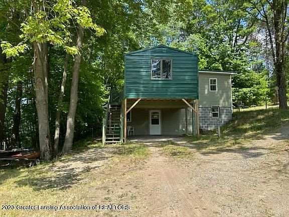 2nd image of 5259 Tilmann Ln
