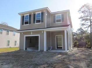 205 Okatie Park Cir E, Ridgeland, SC 29936