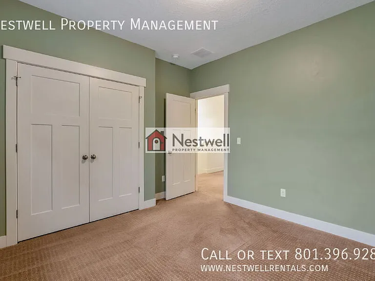11743 S Nigel Peak Ln — Photo 16