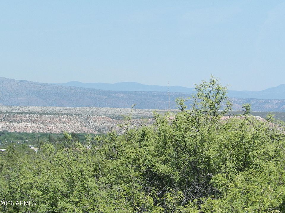 1st image of 660 Pine Ridge Road #134
