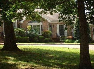 392 Hermitage Ave, Cookeville, TN 38501