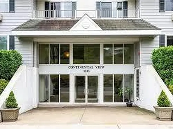 1035 E Boston Post Road #3-3, Mamaroneck, NY 10543