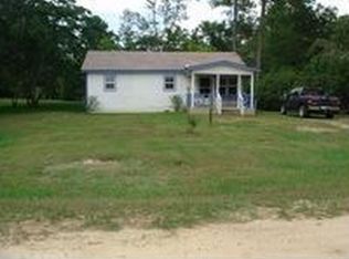 21 Bonaire St, Mvrae, GA 31055