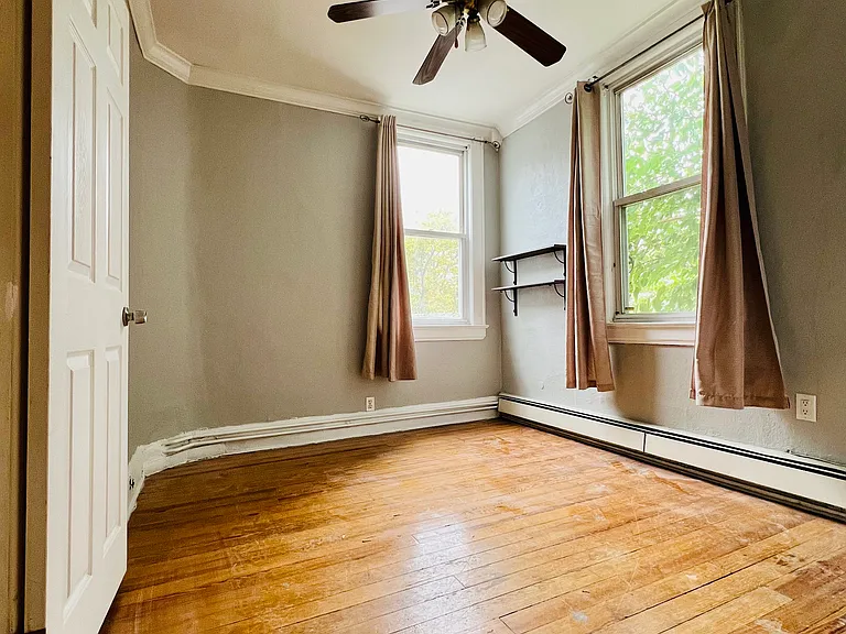 179 Oakland Ave #2 — Photo 5