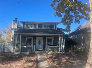 4877 Grove St, Denver, CO 80221