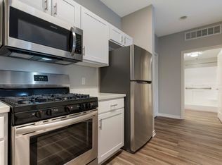 1350 Oak View Cir #158, Rohnert Park, CA 94928