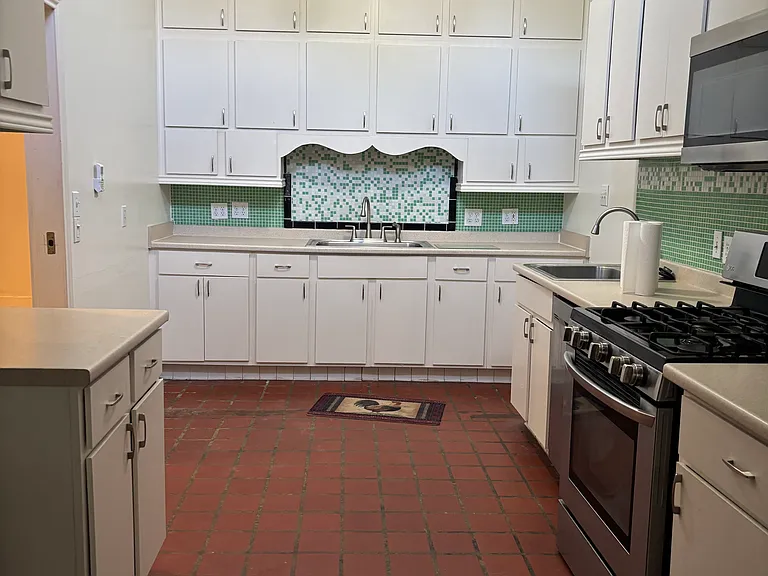 437 W Magnolia Ave #1 — Photo 13
