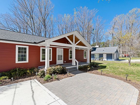 5th image of 1176 Cedar Cove Rd