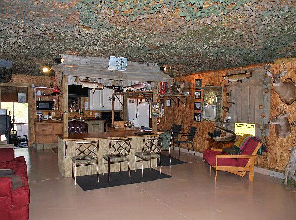 2nd image of 208 Lake Pines Dr