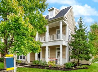 23102 Minerva Dr, Ashburn, VA 20148