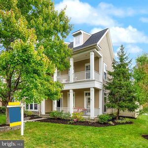 23102 Minerva Dr, Ashburn, VA, 20148