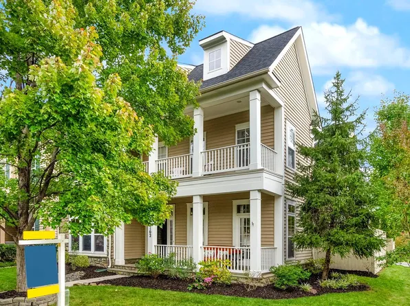 23102 Minerva Dr, Ashburn, VA 20148