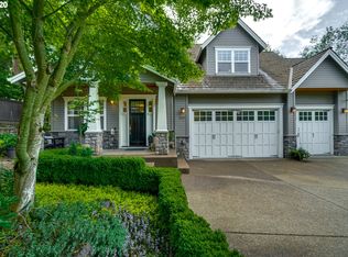 5680 La Mesa Ct, Lake Oswego, OR