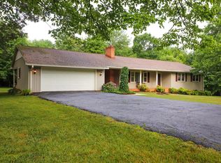 198 Ellen Dr, Evington, VA 24550
