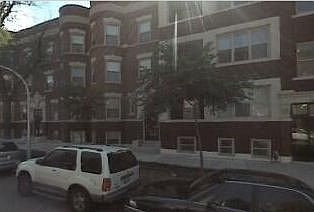 1st image of 4622 S Vincennes Ave #B3