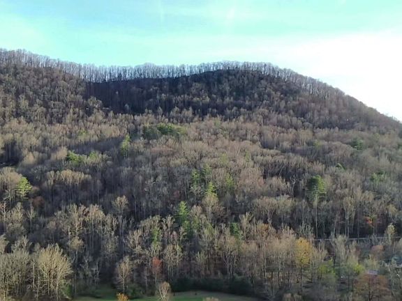 5th image of LOT 35 Winter Ct