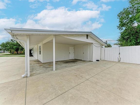5th image of 2714 DATURA STREET