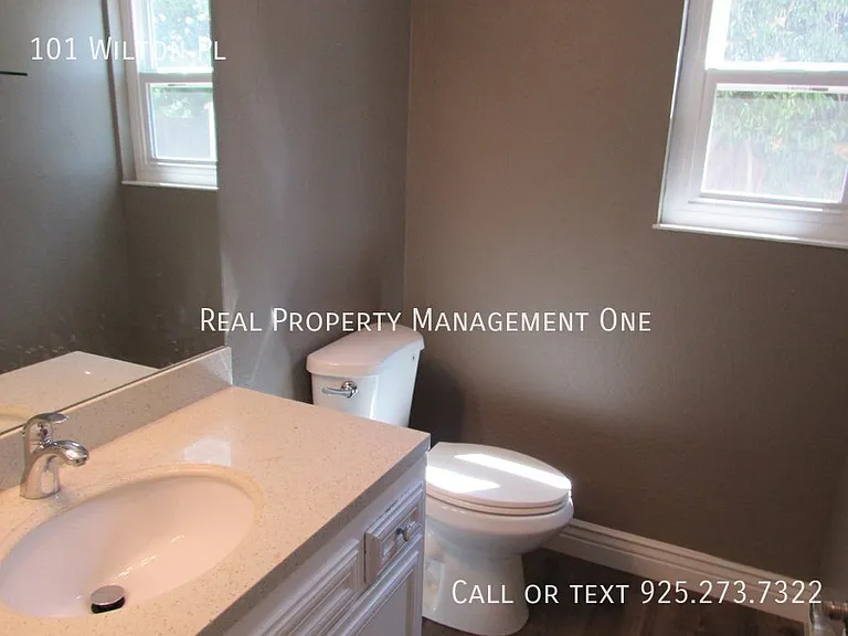 101 Wilton Pl — Photo 25