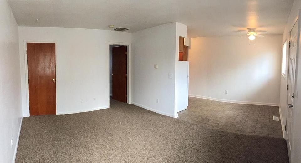 1st image of 716 Wyoming St APT D