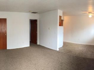 716 Wyoming St APT D, Dayton, OH 45410