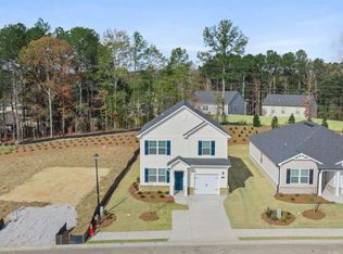 79 Holland Cv, Winder, GA 30680