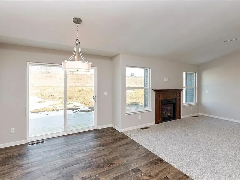 2202 Shady Grove Rd SW — Photo 21
