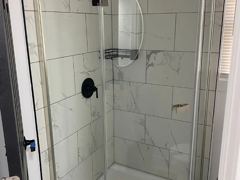 710 N Fulton Ave #1B — Photo 9