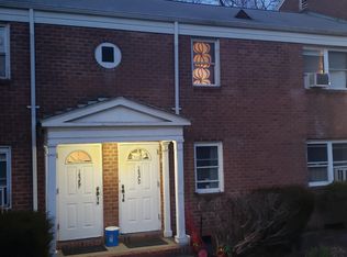 163 Knickerbocker Rd APT D, Englewood, NJ 07631