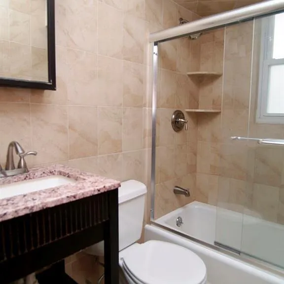 132 Queen Anne Rd #1 — Photo 6