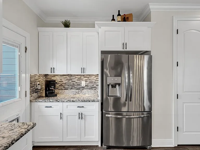 3620 Live Oak St — Photo 12
