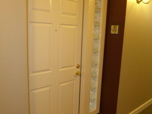 4th image of 102 State St S #W309