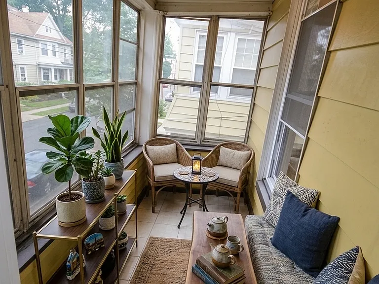30 Goodwin Ave — Photo 9