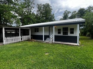 104 W Evergreen St, Lafayette, LA 70501