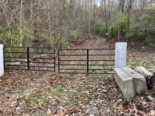 7166 River Road Pike, Nashville, TN 37209