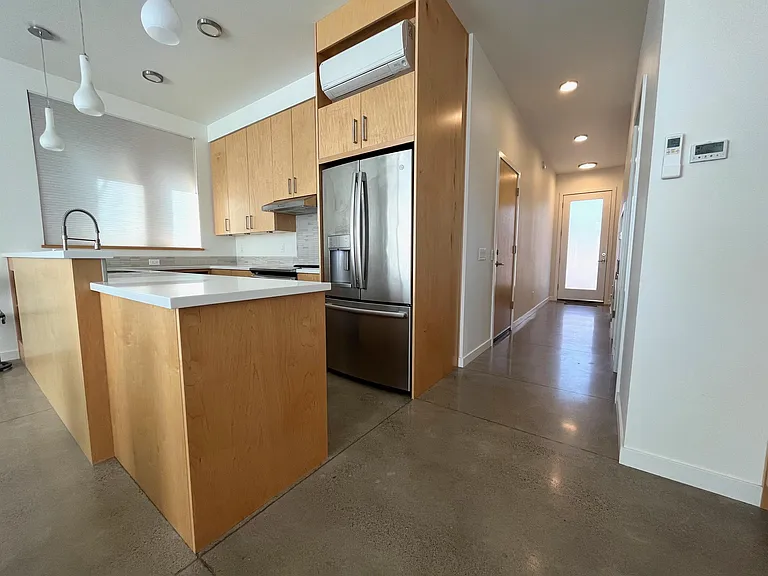 2743 Friendly Aly — Photo 15