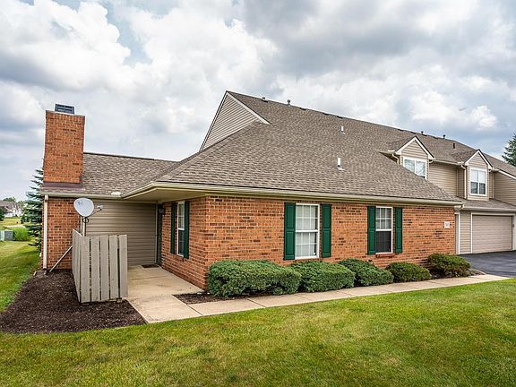 3rd image of 543 Chardonnay Ln